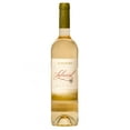 thumbnail image 1 of Salneval Albarino 750 ml, 1 of 1