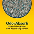 thumbnail image 5 of Purina Tidy Cats Litter, Natural Clay Product With Deodorizing System, 52 lb. Bag, 5 of 9