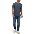 thumbnail image 5 of Lucky Brand Men's Short Sleeve Jersey T-Shirt, 5 of 12