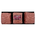 thumbnail image 1 of Member's Mark 93/7 Ground Beef, priced per pound, 1 of 6