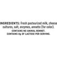 thumbnail image 11 of Cabot Extra Sharp Cheddar Cheese 2 lbs., 11 of 11