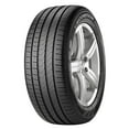 thumbnail image 2 of Pirelli Scorpion Verde - 255/45R20 101W Tire, 2 of 2