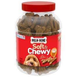 Irish Rover 100% Natural Beef Sticks Dog Treats - 35 Oz (30 Ct), High Protein