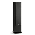 thumbnail image 3 of Polk Audio Monitor XT60 Floor-Standing Tower Speaker, 3 of 10