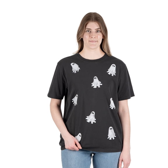 State of Mine Women's Harvest T-Shirt