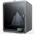 thumbnail image 4 of Creality K1 Max AI Fast 3D Printer, 4 of 9