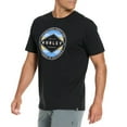 thumbnail image 3 of Hurley Men's All Day Graphic Tee, 3 of 7