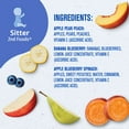 thumbnail image 9 of Gerber Toddler Pouch Variety Pack, 3.5 oz., 12 ct., 9 of 15
