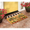 thumbnail image 1 of Member's Mark Storefront Coir Doormat, 23" x 35", 1 of 4