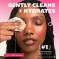 thumbnail image 6 of The Face Shop Rice Water Bright Cleansing Heroes Set, 6 of 10