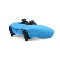 thumbnail image 3 of Sony PS5 DualSense Wireless Controller, 3 of 6