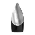 thumbnail image 3 of Rowenta Smart Steam Iron, 3 of 6
