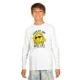 thumbnail image 1 of Reel Life Boys UV T-Shirt, 1 of 5