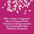 thumbnail image 8 of Ben's Original Ready Rice, Roasted Chicken, 8.5 oz., 6 pk., 8 of 9