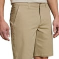 thumbnail image 2 of WP Weatherproof Men's Ripstop Utility Short, 2 of 6