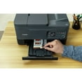 thumbnail image 9 of Canon PIXMA TR7022a Wireless All-in-One Inkjet Printer, 9 of 9