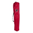 thumbnail image 4 of Logo Brands Atlanta Falcons Sideline XL Chair, 4 of 6