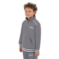 thumbnail image 3 of Wilson Boys Quarter Zip, 3 of 4