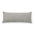 thumbnail image 3 of Member's Mark Plush Body Pillow, 52" x 20", 3 of 6