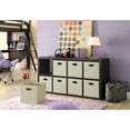 thumbnail image 5 of Member's Mark 8-Cube Room Organizer, 5 of 11