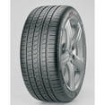 thumbnail image 1 of Pirelli PZero Rosso - 295/35ZR18 99(Y) Tire, 1 of 1