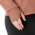 thumbnail image 5 of Member's Mark Women's Favorite Soft Top, 5 of 8