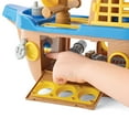 thumbnail image 3 of Member’s Mark Lights & Sounds Playset, 3 of 7