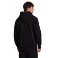 thumbnail image 3 of Champion Fleece Hoodie, 3 of 9