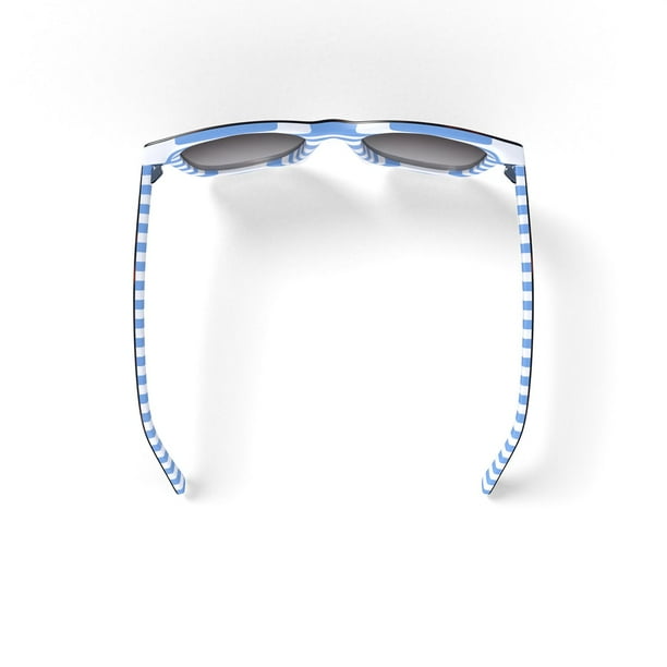 Draper James DJ7008SC Rectangle Sunglasses - Samsclub.com display picture 1