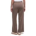 thumbnail image 2 of Gap Women's Vintage Washed Fleece Wide Leg Pant, 2 of 7