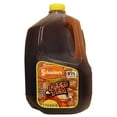 thumbnail image 1 of Schneider's Lemon Flavored Dairy Iced Tea - 128 fl. oz., 1 of 3