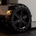 thumbnail image 11 of Igloo 65 Quart Yukon Performance Cooler with Wheels, 11 of 25
