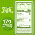 thumbnail image 5 of Just Bare Lightly Breaded Chicken Breast Original Strips, Frozen, 3 lbs., 5 of 9
