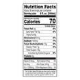 thumbnail image 2 of Bolthouse Farms Organic Carrot Juice, 52 fl. oz., 2 of 4