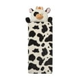 thumbnail interactive-video image 1 of Member's Mark Plush Character Kids Sleeping Bag, 1 of 5