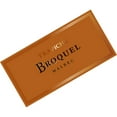 thumbnail image 4 of Trapiche Broquel Malbec Red Wine (750 ml), 4 of 6