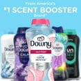 thumbnail image 10 of Downy In-Wash Odor Defense Scent Booster Beads, April Fresh, 28.3 oz., 10 of 10