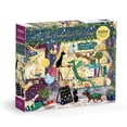 thumbnail image 1 of Galison 1000pc Puzzle , 1 of 5
