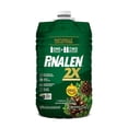 thumbnail image 1 of Pinalen 2X Multipurpose Cleaner, Fresh Pine Scent, 304 oz., 1 of 10