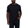 thumbnail image 6 of Lucky Brand Men's Short Sleeve Jersey T-Shirt, 6 of 13
