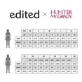 thumbnail image 11 of Edited by Hunter McGrady Women's Crochet Top, 11 of 11