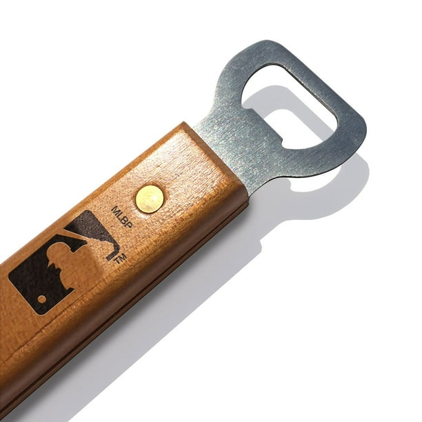 YouTheFan MLB Classic 3pc BBQ Set, Assorted teams - Samsclub.com