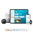 thumbnail image 4 of TP-Link Plug-in 2K Tapo Indoor Security Camera, 4 of 9