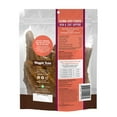 thumbnail image 2 of Waggin' Train, Salmon Jerky Tenders for Skin & Coat Support, 36 oz., 2 of 5