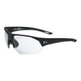 thumbnail image 2 of Under Armour UA0001GS 0O6W 72 Sunglasses, 2 of 5