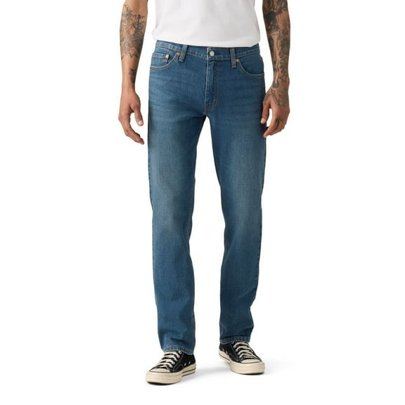 Levi's Men's 511 Slim Fit Denim Jeans