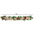 thumbnail image 3 of Member’s Mark 6' Spring Floral Garland, 3 of 4