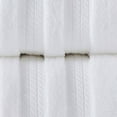 thumbnail image 5 of Member's Mark Hotel Premier Luxury Bath Towel, 5 of 8