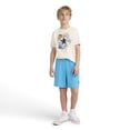 thumbnail image 3 of Converse Boys Shorts, 3 of 8