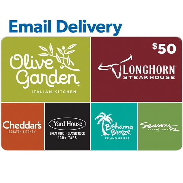 tobacco for delivery Deluxe Cartridges (15-Pack) tobacco for delivery Deluxe Cartridges (15-Pack)